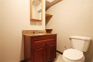 3310 Chastain Crossing, Marietta, GA 30066 - Photo 34