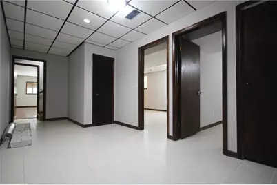 3310 Chastain Crossing, Marietta, GA 30066 - Photo 30