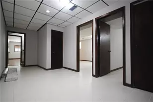 3310 Chastain Crossing, Marietta, GA 30066 - Photo 30
