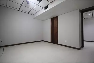3310 Chastain Crossing, Marietta, GA 30066 - Photo 32