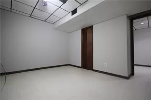 3310 Chastain Crossing, Marietta, GA 30066 - Photo 32