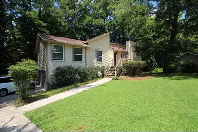 3310 Chastain Crossing, Marietta, GA 30066 - Photo 1