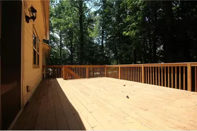 3310 Chastain Crossing, Marietta, GA 30066 - Photo 14