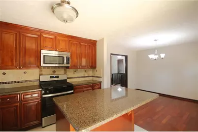 3310 Chastain Crossing, Marietta, GA 30066 - Photo 10
