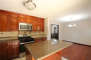 3310 Chastain Crossing, Marietta, GA 30066 - Photo 10