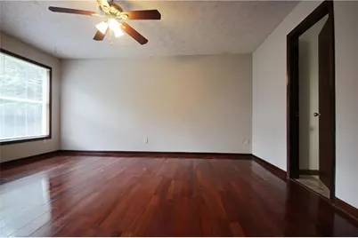 3310 Chastain Crossing, Marietta, GA 30066 - Photo 18