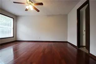 3310 Chastain Crossing, Marietta, GA 30066 - Photo 18