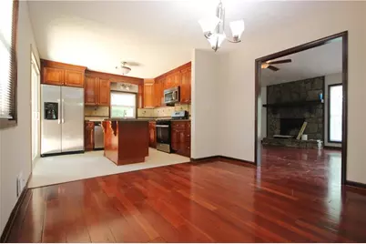 3310 Chastain Crossing, Marietta, GA 30066 - Photo 16