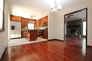 3310 Chastain Crossing, Marietta, GA 30066 - Photo 16