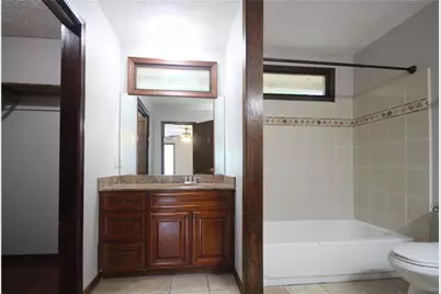 3310 Chastain Crossing, Marietta, GA 30066 - Photo 22