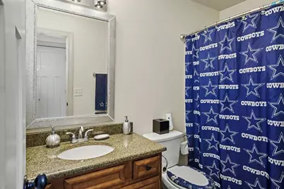 102 Brookstone Drive, Carrollton, GA 30116 - Photo 18