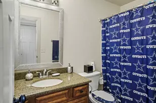 102 Brookstone Dr, Carrollton, GA 30116 - Photo 18