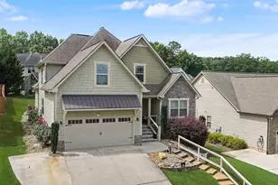 102 Brookstone Dr, Carrollton, GA 30116 - Photo 4