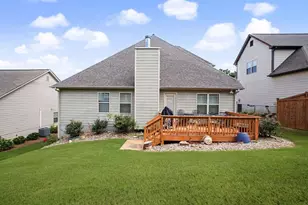 102 Brookstone Dr, Carrollton, GA 30116 - Photo 22