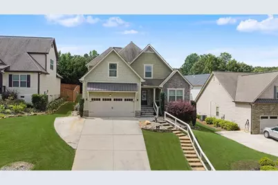 102 Brookstone Drive, Carrollton, GA 30116 - Photo 1
