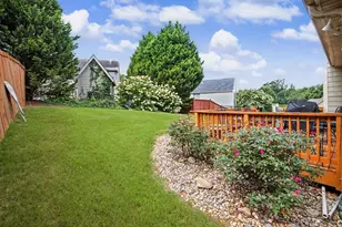 102 Brookstone Dr, Carrollton, GA 30116 - Photo 20