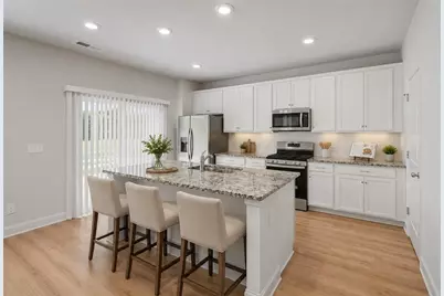61 Dew Drop Point, Dallas, GA 30157 - Photo 14