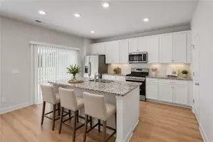 61 Dew Drop Point, Dallas, GA 30157 - Photo 14
