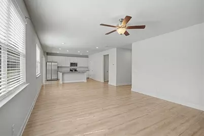 61 Dew Drop Point, Dallas, GA 30157 - Photo 12