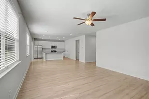 61 Dew Drop Point, Dallas, GA 30157 - Photo 12