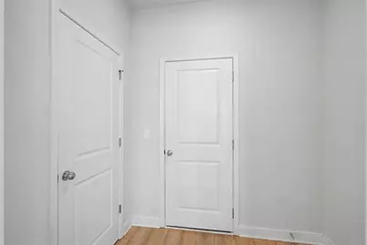 61 Dew Drop Point, Dallas, GA 30157 - Photo 24