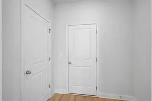 61 Dew Drop Point, Dallas, GA 30157 - Photo 24
