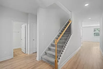 61 Dew Drop Point, Dallas, GA 30157 - Photo 6