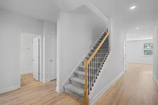 61 Dew Drop Point, Dallas, GA 30157 - Photo 6