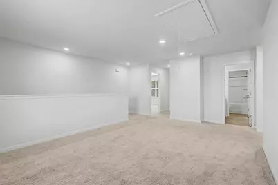 61 Dew Drop Point, Dallas, GA 30157 - Photo 36