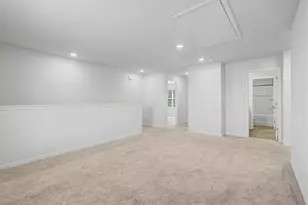61 Dew Drop Point, Dallas, GA 30157 - Photo 36