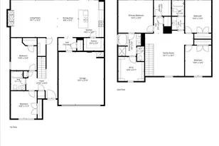 61 Dew Drop Point, Dallas, GA 30157 - Photo 78