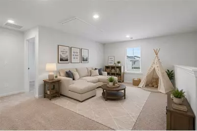 61 Dew Drop Point, Dallas, GA 30157 - Photo 32