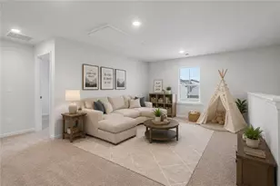 61 Dew Drop Point, Dallas, GA 30157 - Photo 32