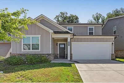 61 Dew Drop Point, Dallas, GA 30157 - Photo 2