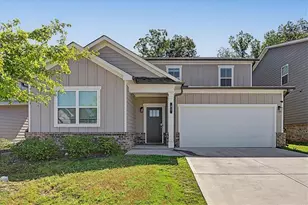 61 Dew Drop Point, Dallas, GA 30157 - Photo 2