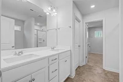 61 Dew Drop Point, Dallas, GA 30157 - Photo 42