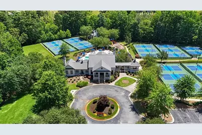61 Dew Drop Point, Dallas, GA 30157 - Photo 68