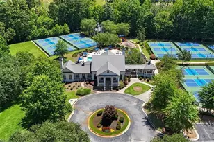 61 Dew Drop Point, Dallas, GA 30157 - Photo 68