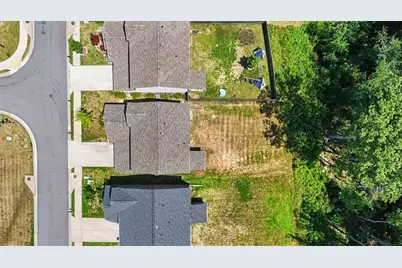 61 Dew Drop Point, Dallas, GA 30157 - Photo 66