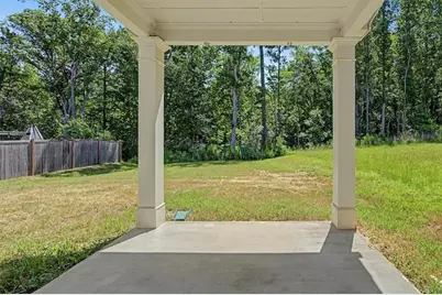 61 Dew Drop Point, Dallas, GA 30157 - Photo 58