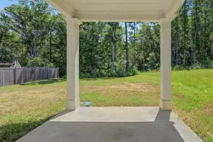 61 Dew Drop Point, Dallas, GA 30157 - Photo 58