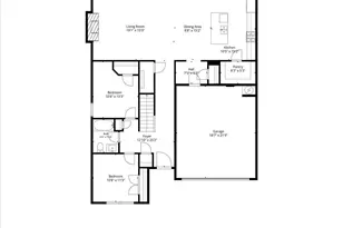 61 Dew Drop Point, Dallas, GA 30157 - Photo 76