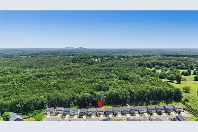 61 Dew Drop Point, Dallas, GA 30157 - Photo 74