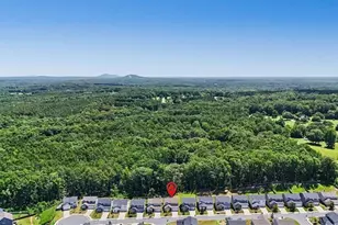 61 Dew Drop Point, Dallas, GA 30157 - Photo 74