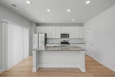 61 Dew Drop Point, Dallas, GA 30157 - Photo 16