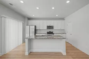 61 Dew Drop Point, Dallas, GA 30157 - Photo 16