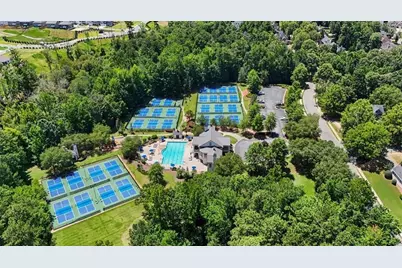 61 Dew Drop Point, Dallas, GA 30157 - Photo 70