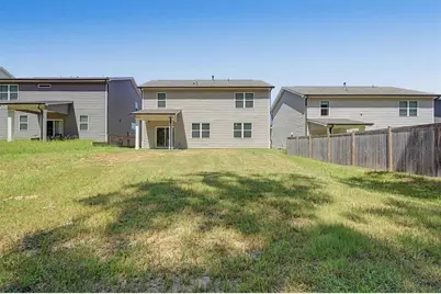 61 Dew Drop Point, Dallas, GA 30157 - Photo 62