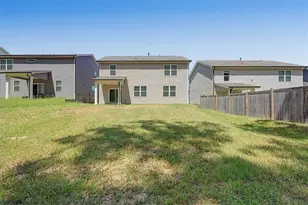 61 Dew Drop Point, Dallas, GA 30157 - Photo 62