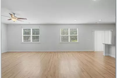 61 Dew Drop Point, Dallas, GA 30157 - Photo 10